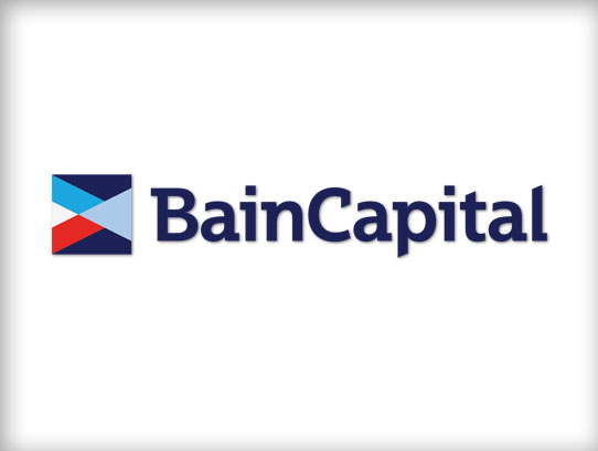 BainCapital